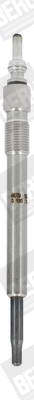 Glow Plug